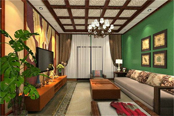 伊莉莱集成墙饰加盟